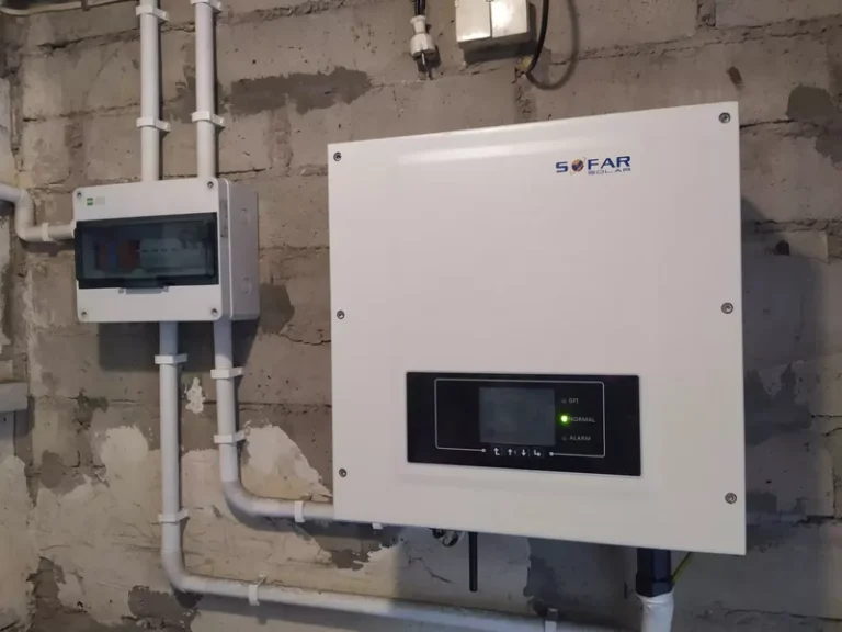 instalacje-fotowoltaiczne51