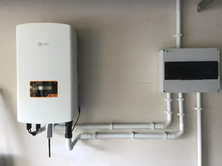 instalacje-fotowoltaiczne52