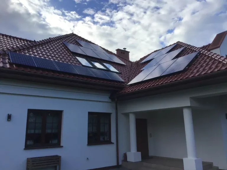 instalacje-fotowoltaiczne53