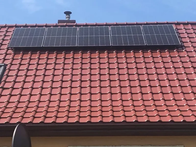 instalacje-fotowoltaiczne54