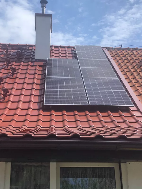 instalacje-fotowoltaiczne55