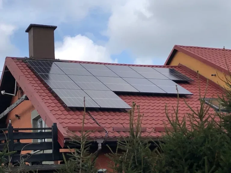 instalacje-fotowoltaiczne56