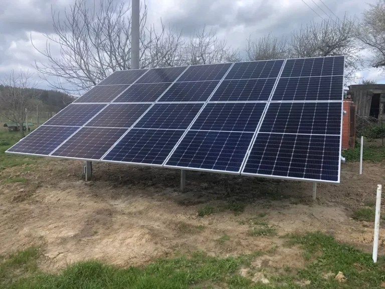 instalacje-fotowoltaiczne57