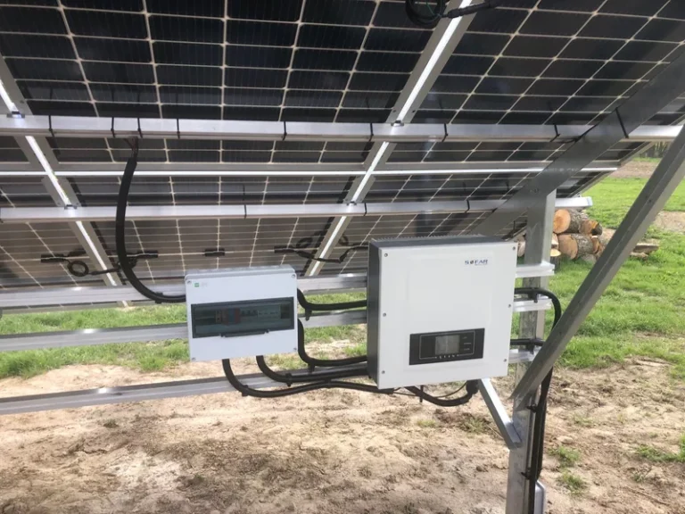 instalacje-fotowoltaiczne58