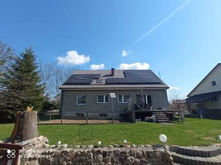 instalacje-fotowoltaiczne59