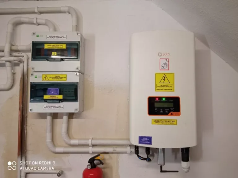 instalacje-fotowoltaiczne60