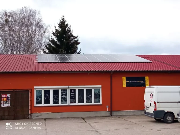 instalacje-fotowoltaiczne61