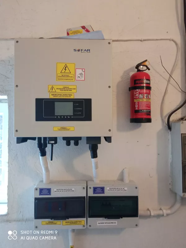 instalacje-fotowoltaiczne62