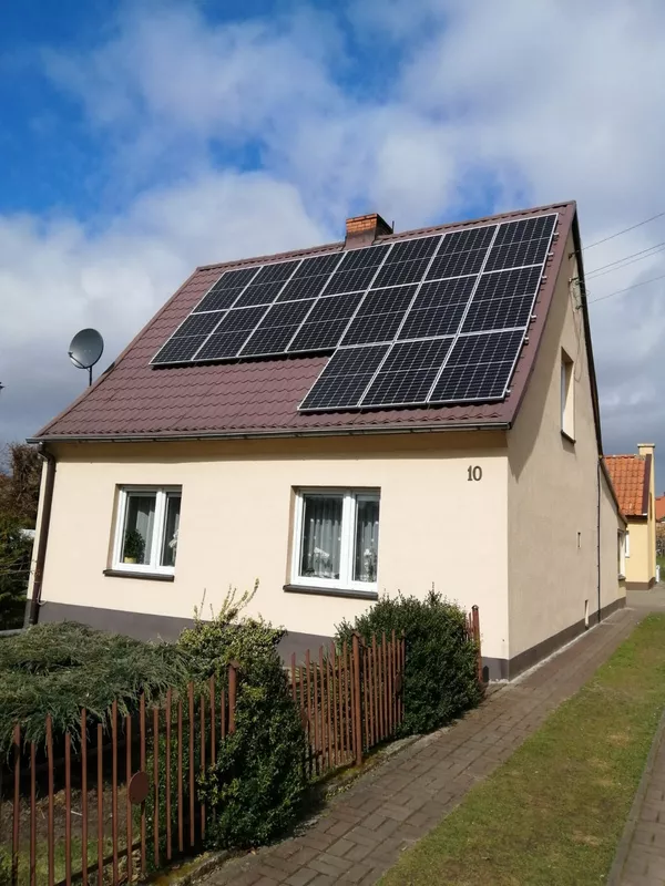 instalacje-fotowoltaiczne63