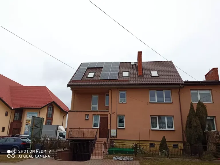 instalacje-fotowoltaiczne64