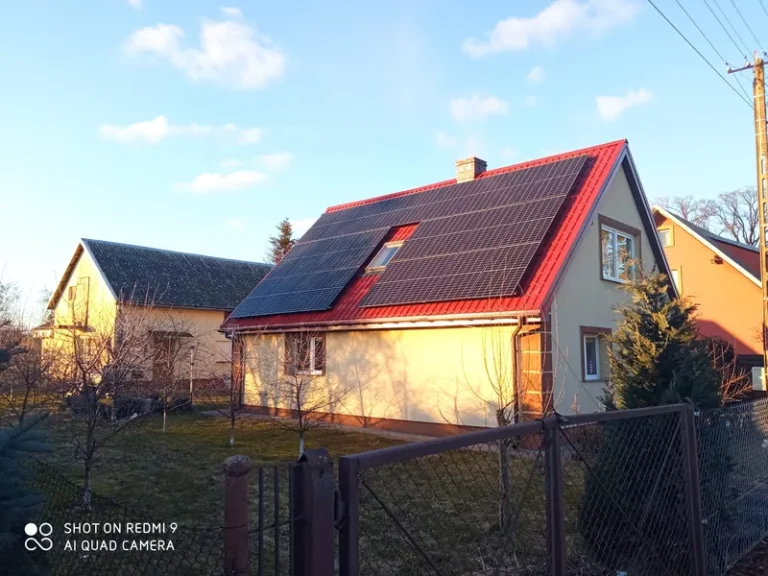 instalacje-fotowoltaiczne65
