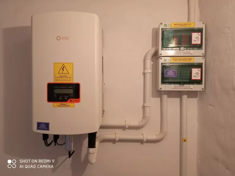 instalacje-fotowoltaiczne66