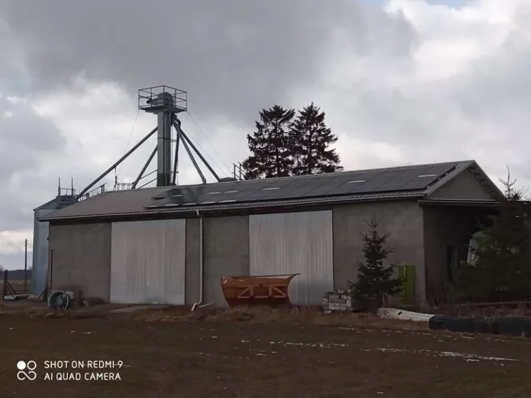 instalacje-fotowoltaiczne67