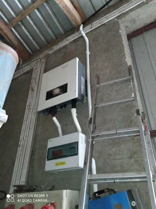 instalacje-fotowoltaiczne68