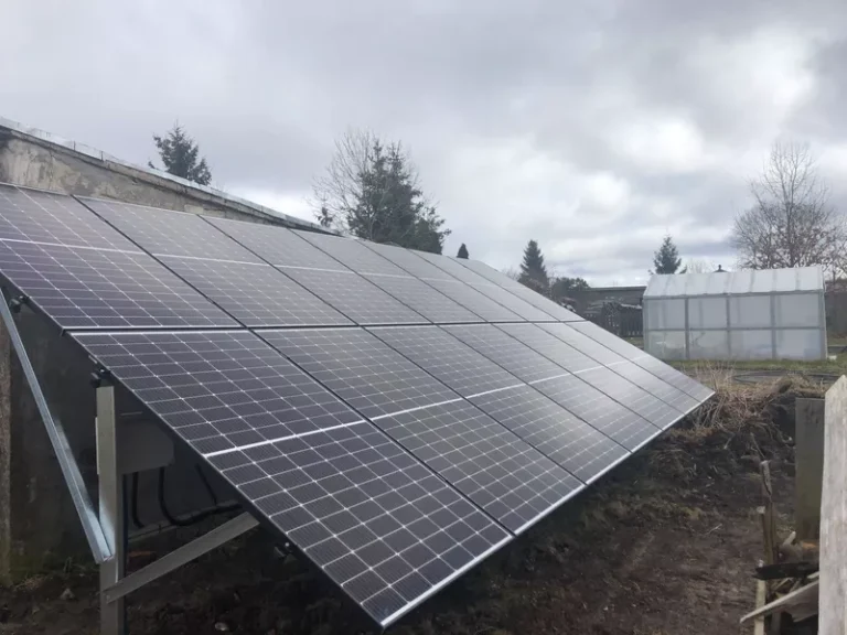 instalacje-fotowoltaiczne69