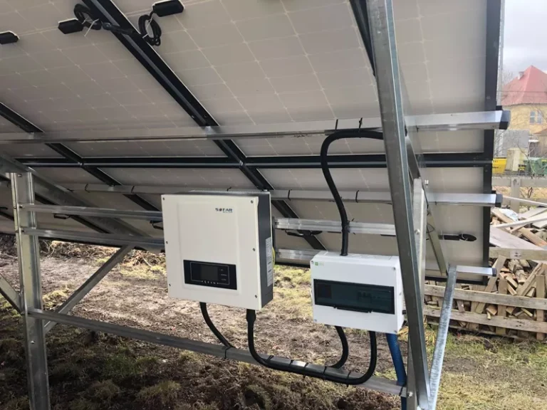 instalacje-fotowoltaiczne70