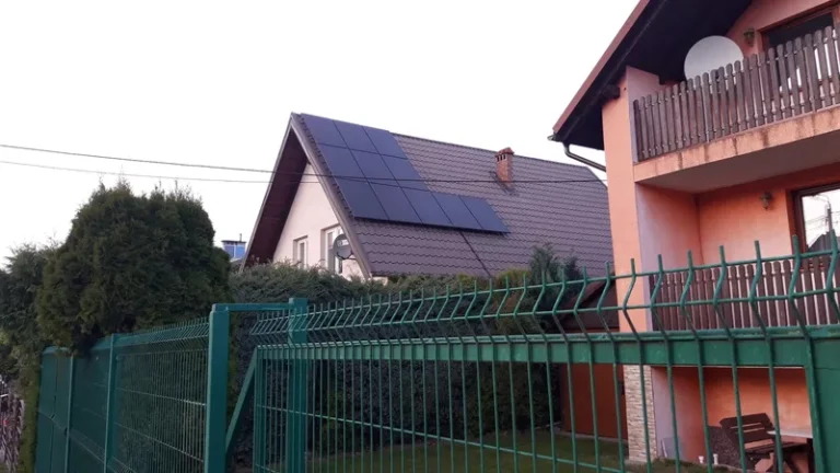 instalacje-fotowoltaiczne71