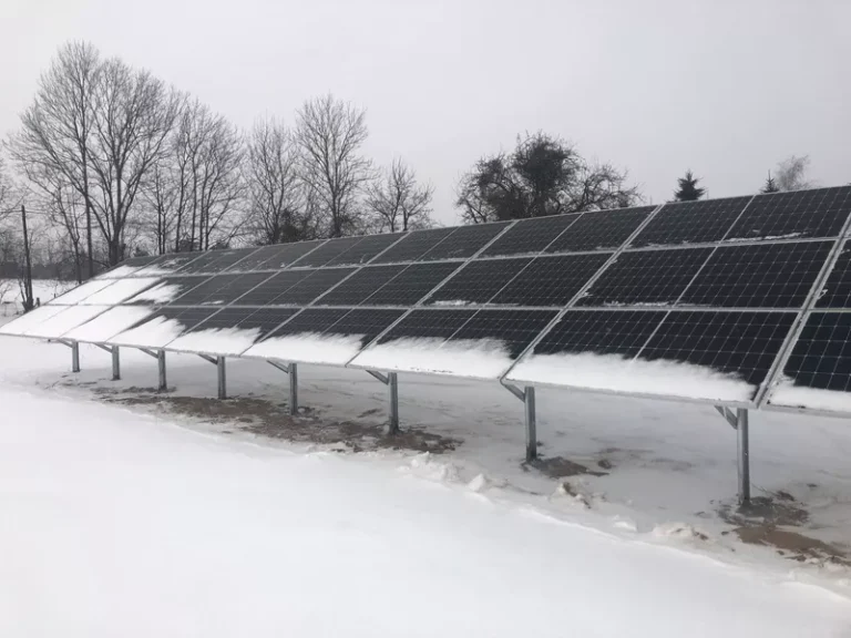 instalacje-fotowoltaiczne72