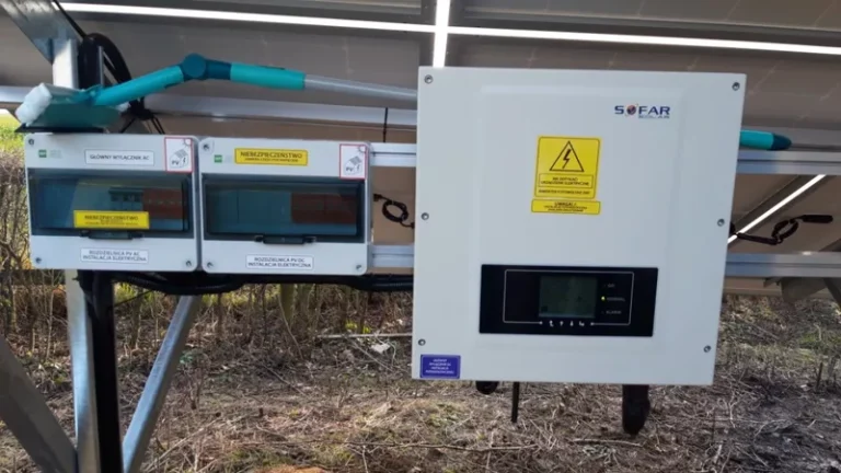 instalacje-fotowoltaiczne73