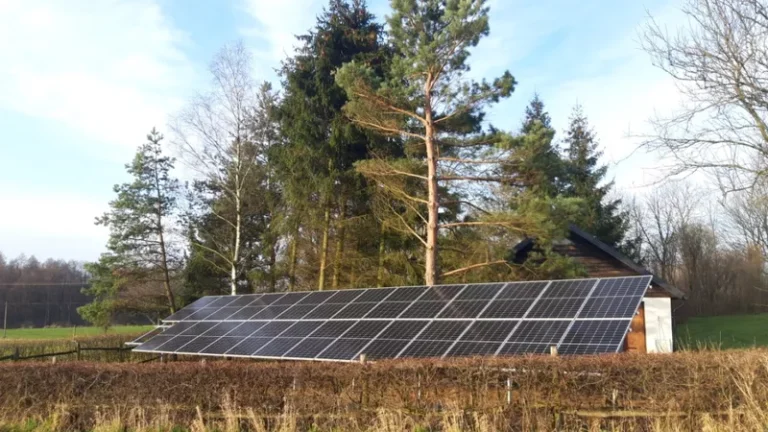 instalacje-fotowoltaiczne74