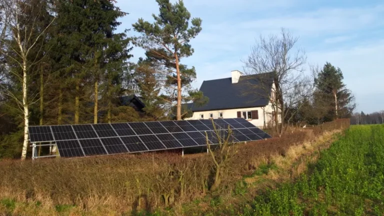 instalacje-fotowoltaiczne75