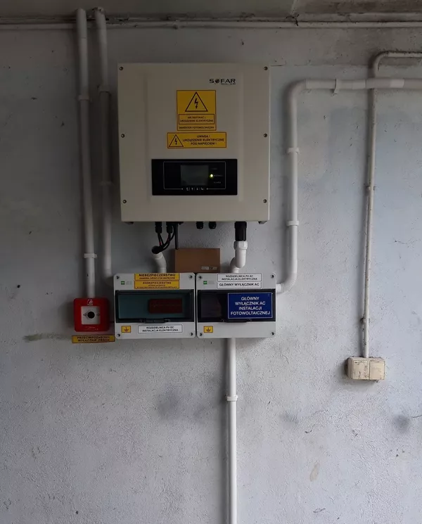 instalacje-fotowoltaiczne76