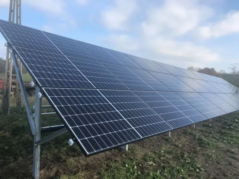 instalacje-fotowoltaiczne77