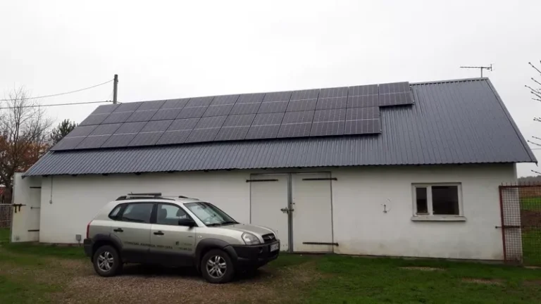 instalacje-fotowoltaiczne78