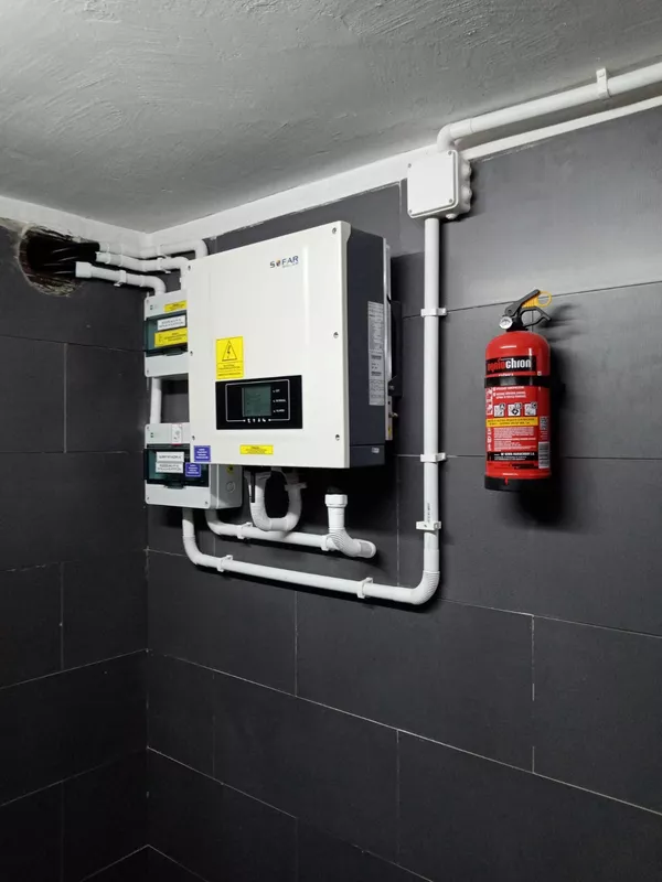 instalacje-fotowoltaiczne79