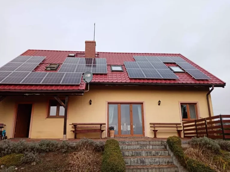 instalacje-fotowoltaiczne80