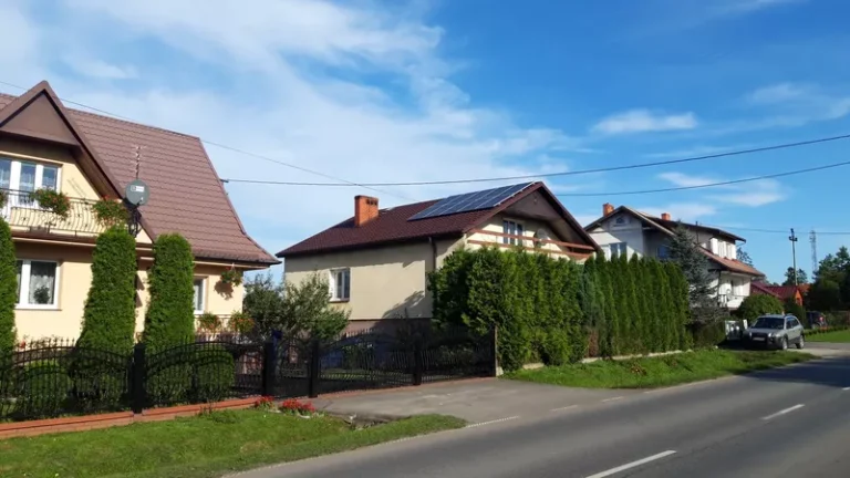 instalacje-fotowoltaiczne81