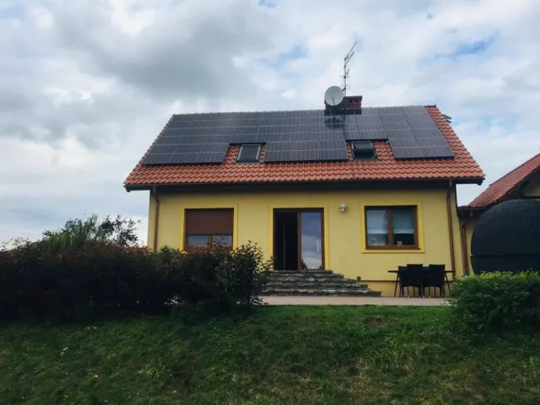 instalacje-fotowoltaiczne82