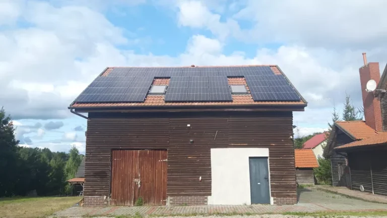 instalacje-fotowoltaiczne83