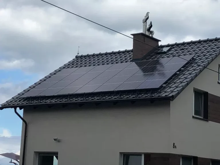 instalacje-fotowoltaiczne84