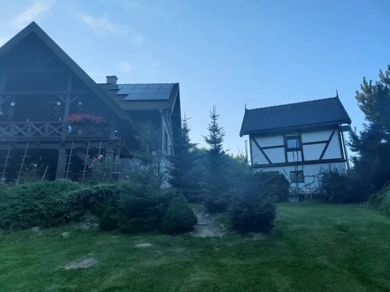 instalacje-fotowoltaiczne85