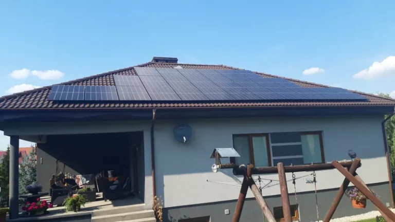 instalacje-fotowoltaiczne86