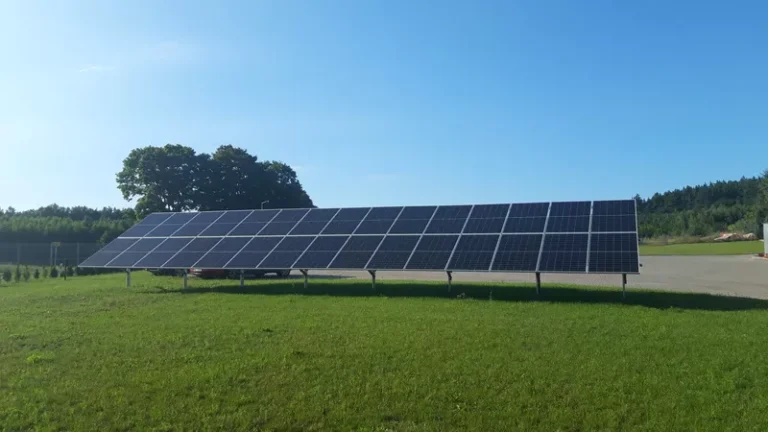 instalacje-fotowoltaiczne87