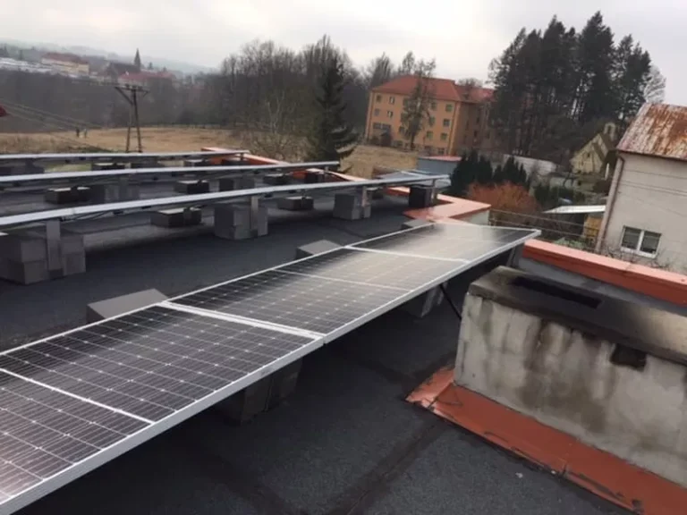 instalacje-fotowoltaiczne88