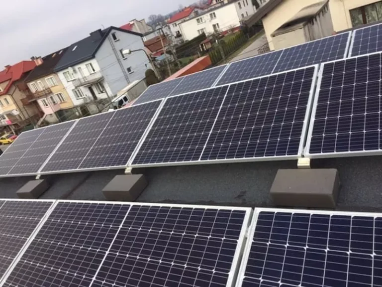 instalacje-fotowoltaiczne89