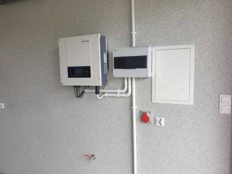 instalacje-fotowoltaiczne90