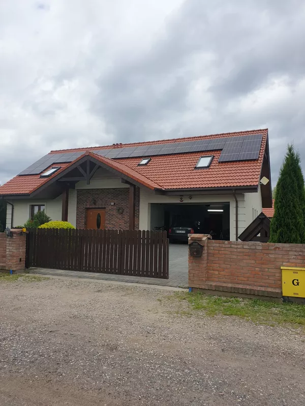 instalacje-fotowoltaiczne91