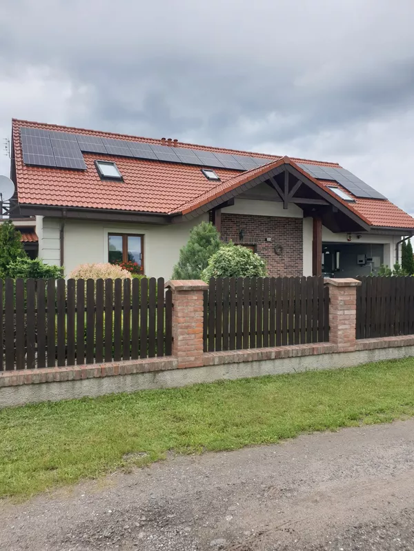 instalacje-fotowoltaiczne92