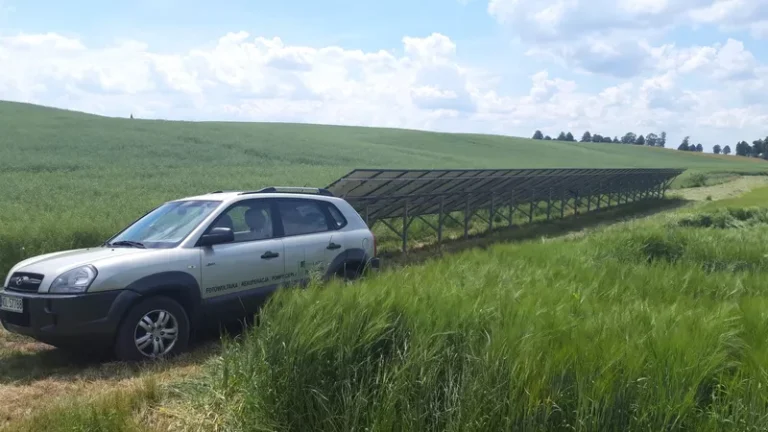 instalacje-fotowoltaiczne93