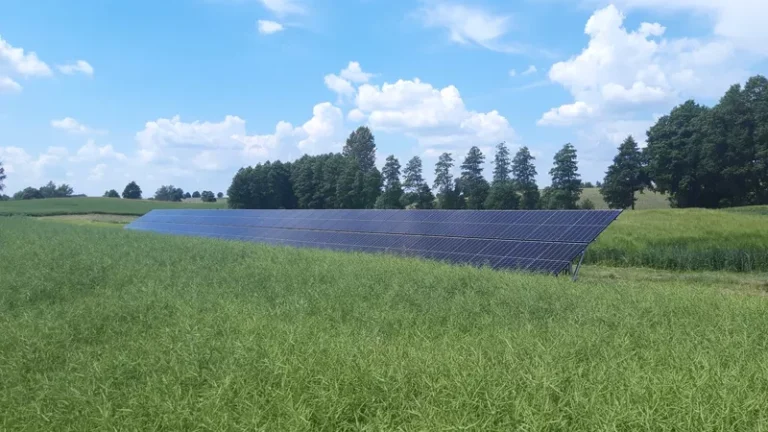 instalacje-fotowoltaiczne94