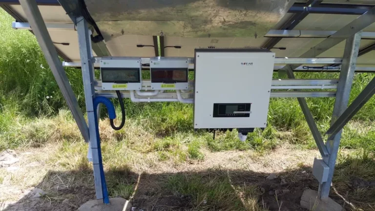 instalacje-fotowoltaiczne95