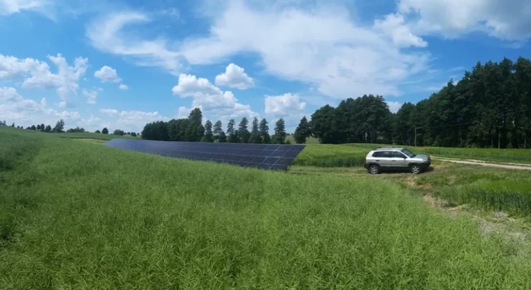 instalacje-fotowoltaiczne96