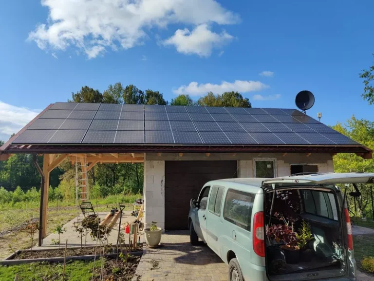 instalacje-fotowoltaiczne97