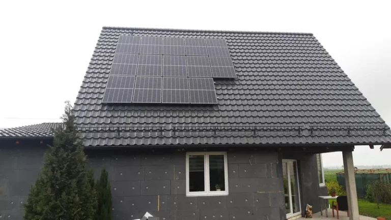 instalacje-fotowoltaiczne98