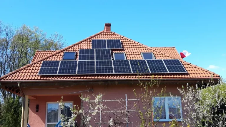 instalacje-fotowoltaiczne99